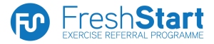 freshstart-logo